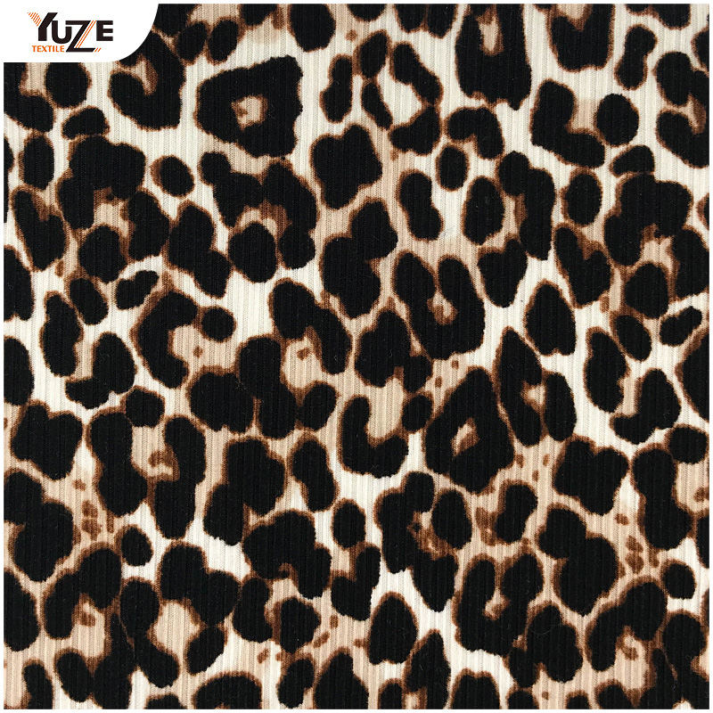 YZK-010055 DTY 3*2 RIB 2-САДА