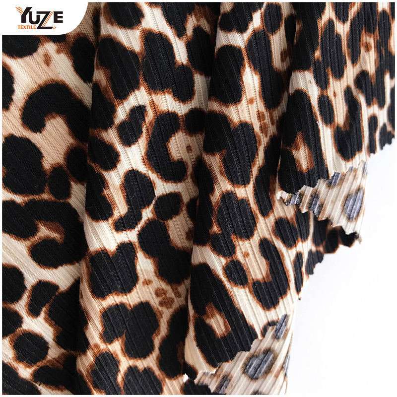 YZK-010055 DTY 3*2 RIB 2-САДА