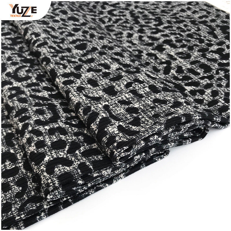 YZK-010055-1 DTY 3*2 RIB 2-СИДЕ