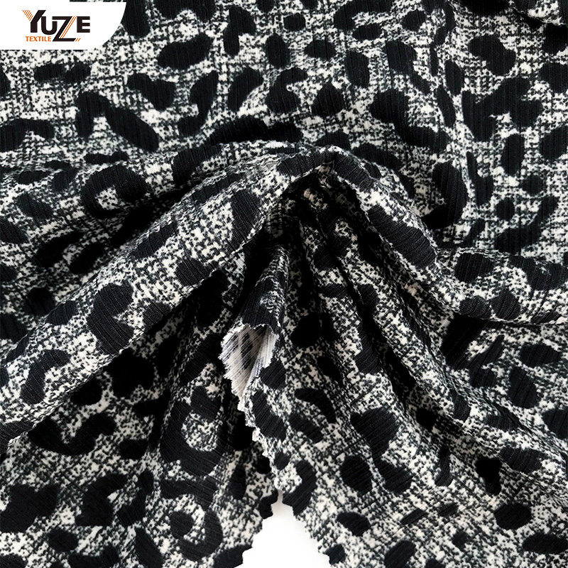 YZK-010055-1 DTY 3*2 RIB 2-СИДЕ