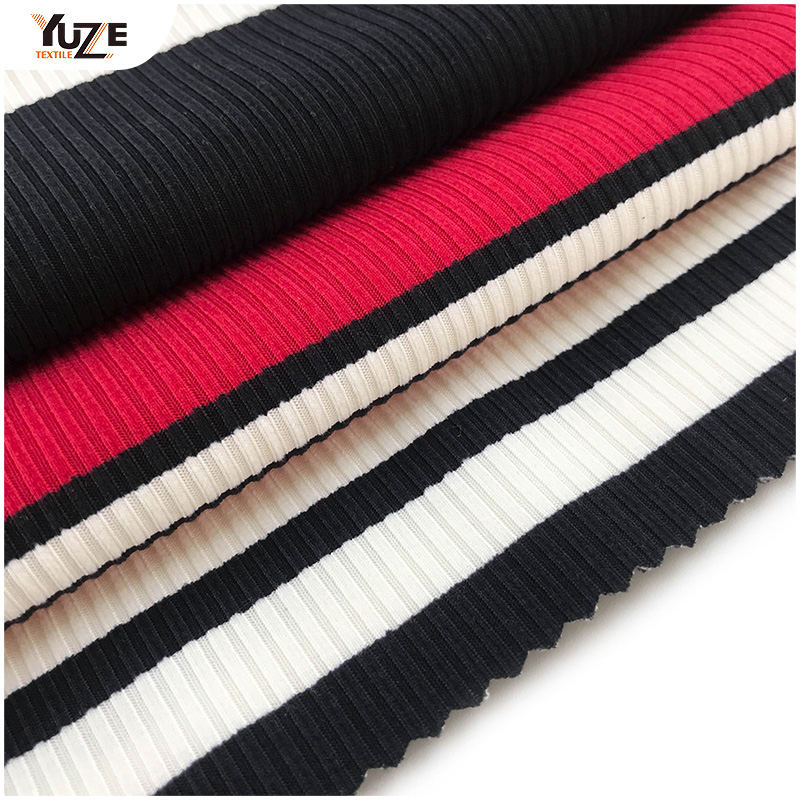 YZK-010055-10 DTY 3*2 RIB 2-СИДЕ