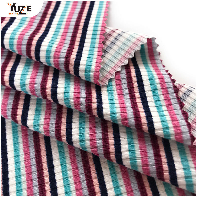 YZK-010055-11 DTY 3*2 RIB 2-СИДЕ