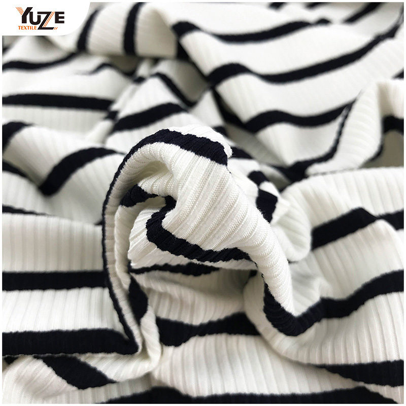 YZK-010055-12 DTY 3*2 RIB 2-СИДЕ