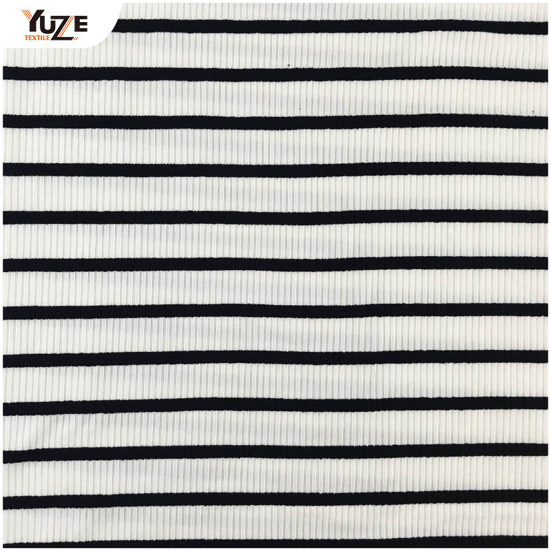 YZK-010055-12 DTY 3*2 RIB 2-СИДЕ