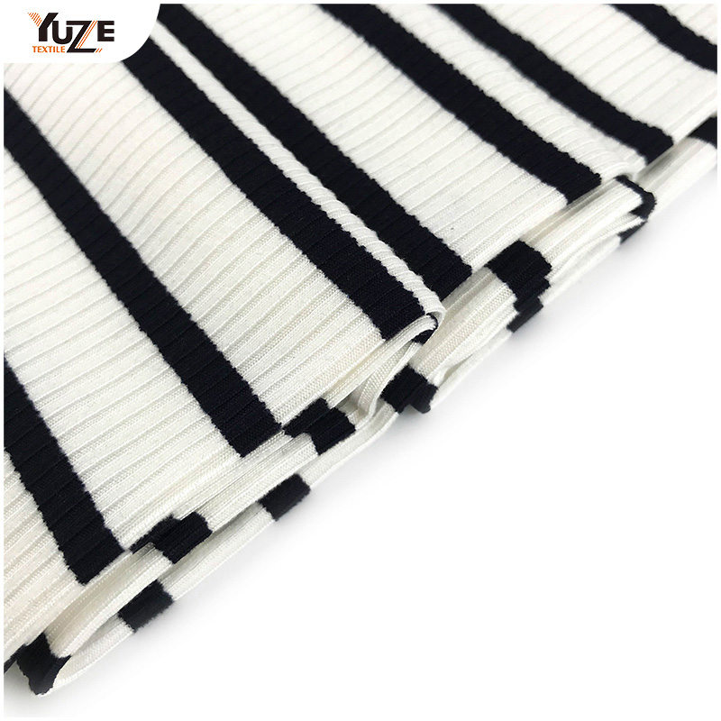 YZK-010055-12 DTY 3*2 RIB 2-СИДЕ