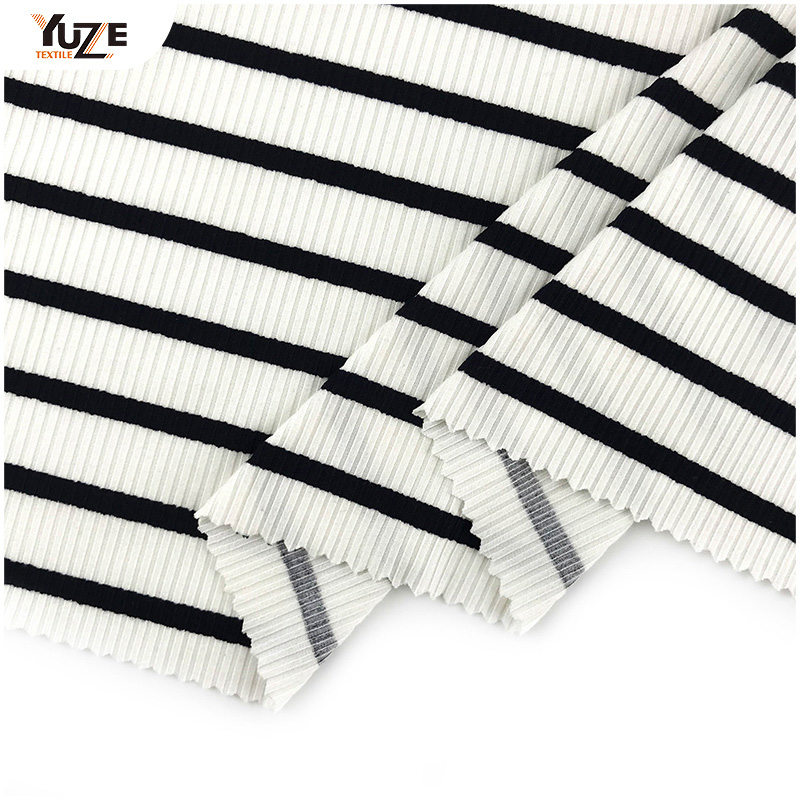 YZK-010055-12 DTY 3*2 RIB 2-СИДЕ