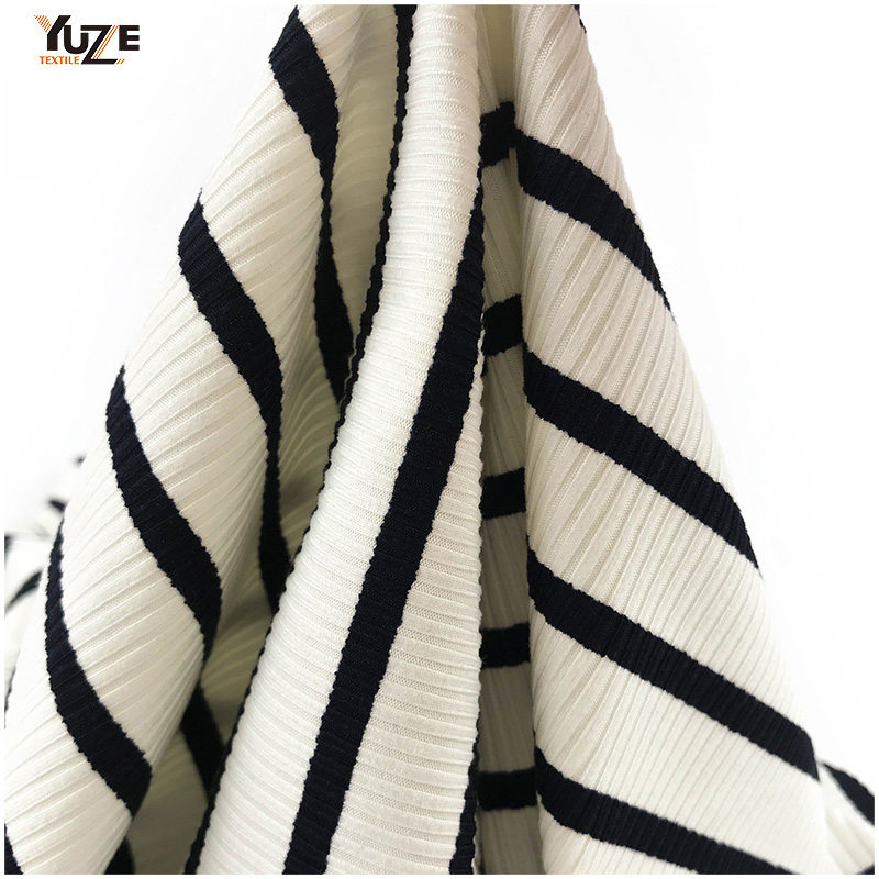 YZK-010055-12 DTY 3*2 RIB 2-СИДЕ