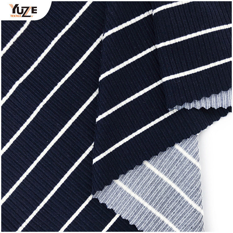 YZK-010055-9 DTY 3*2 RIB 2-СИДЕ