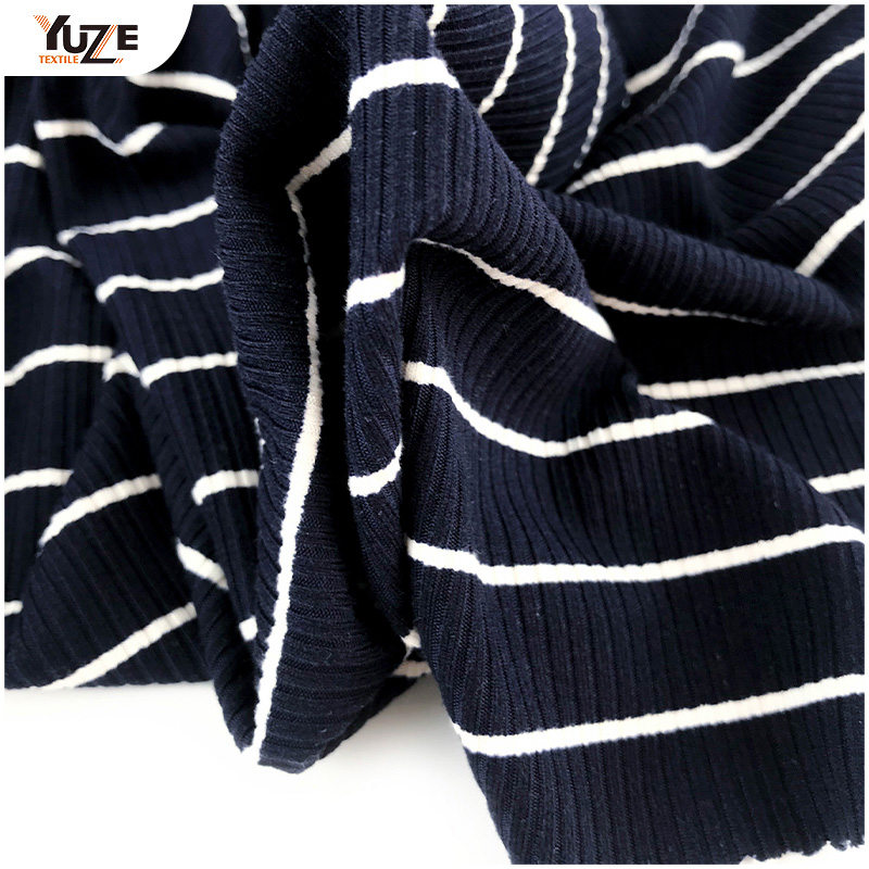 YZK-010055-9 DTY 3*2 RIB 2-СИДЕ