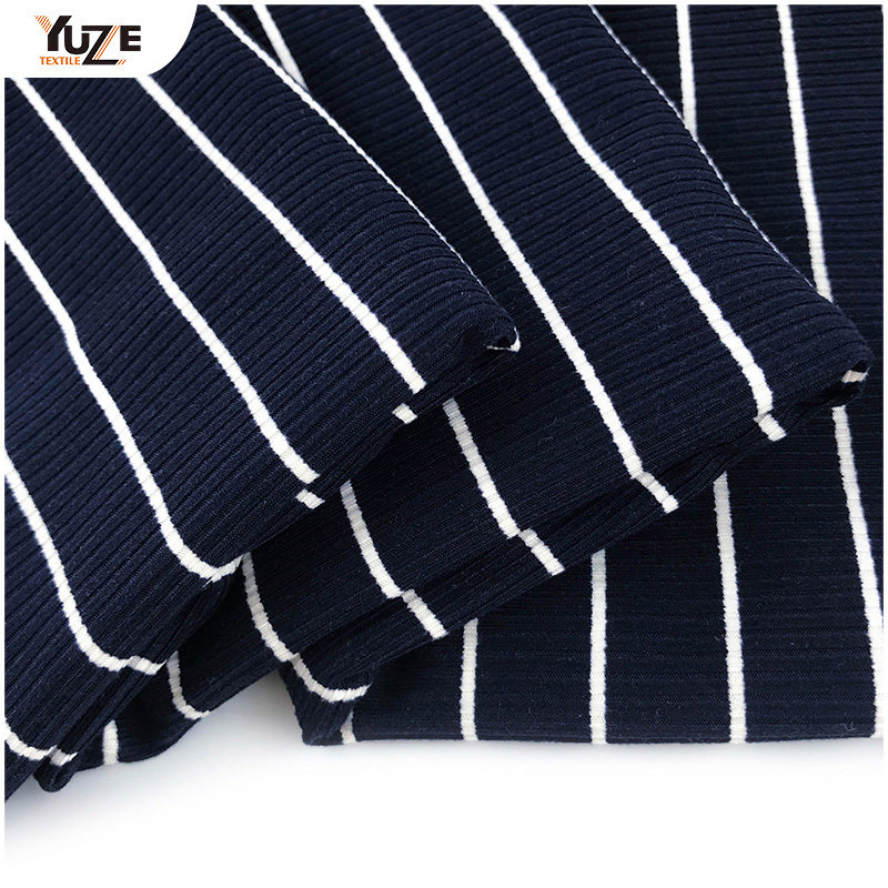 YZK-010055-9 DTY 3*2 RIB 2-СИДЕ