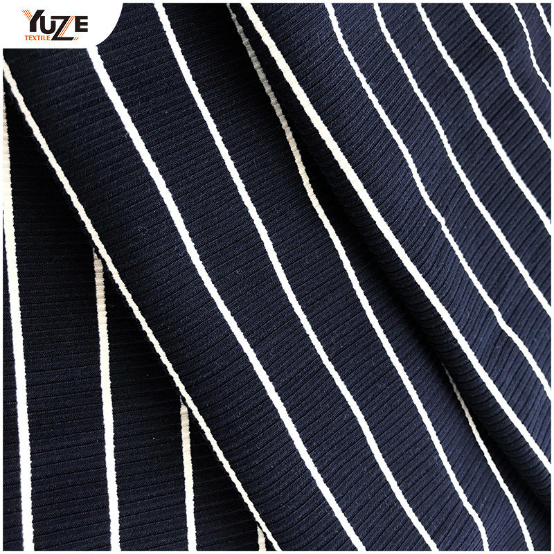 YZK-010055-9 DTY 3*2 RIB 2-СИДЕ