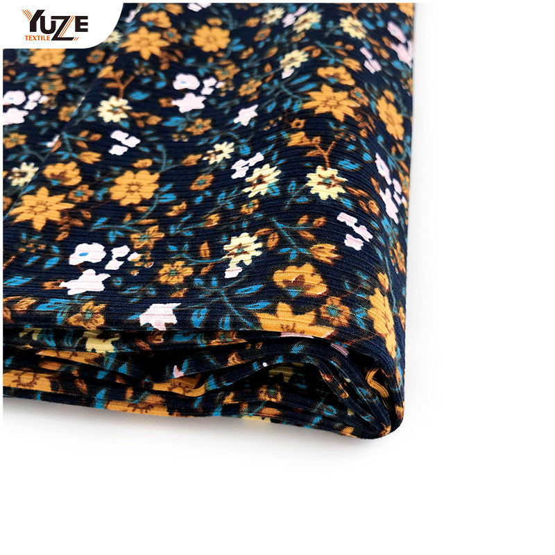 YZS21-062-2 DTY 3*2 RIB 2-СИДЕ