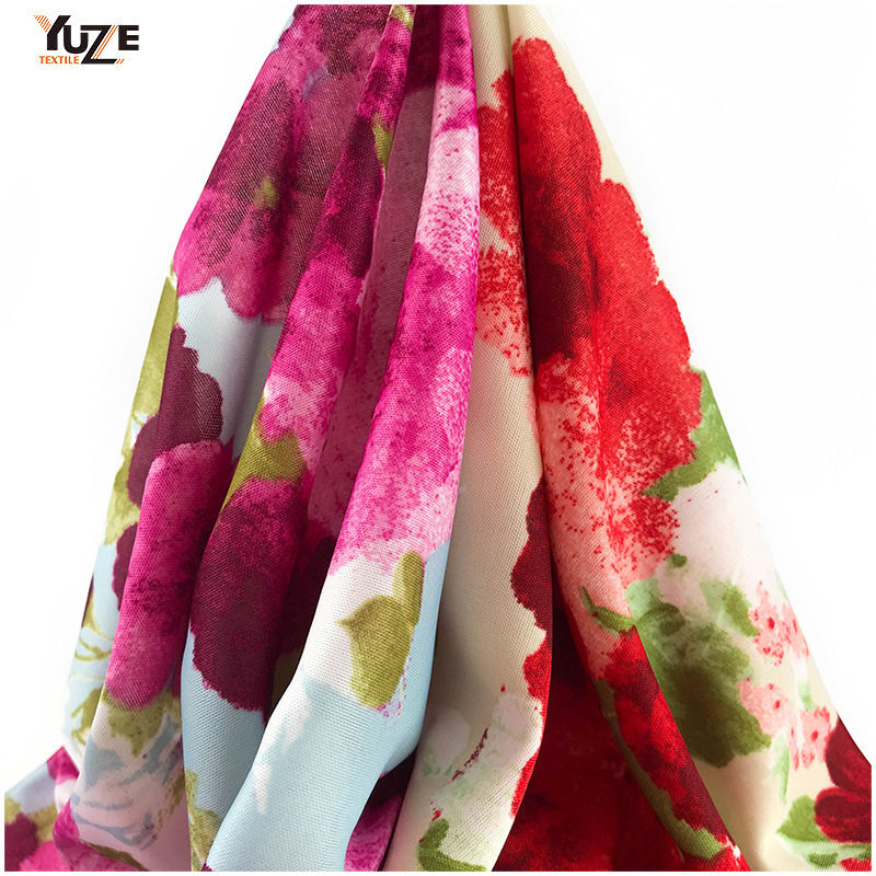 YZS20-394 Печать блокировки