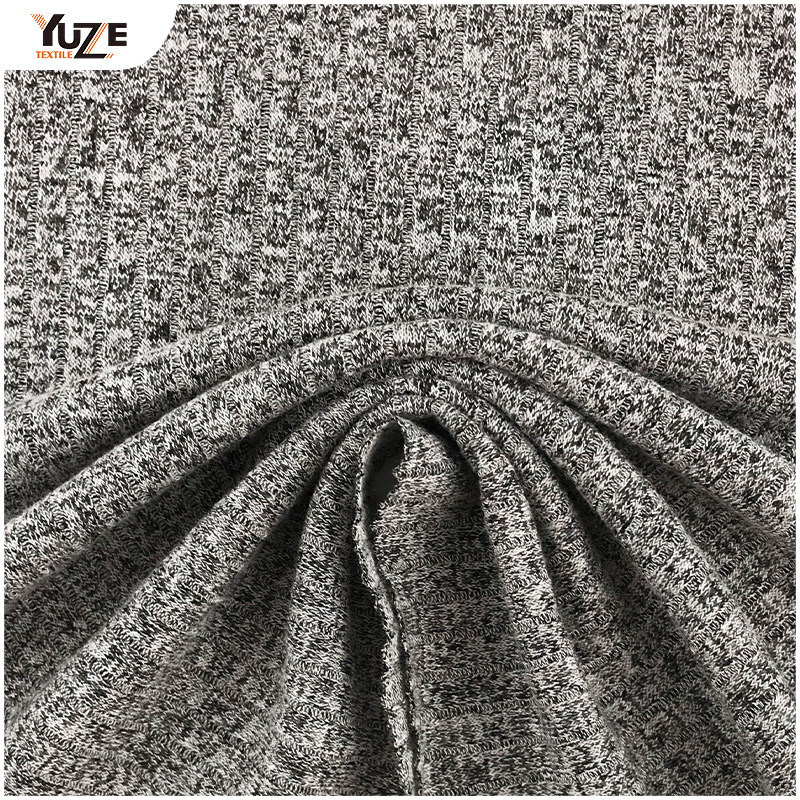 YZS7-868 R / T / SP 6*2 Ребро