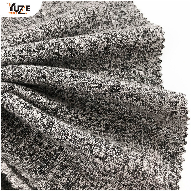 YZS7-868 R / T / SP 6*2 Ребро