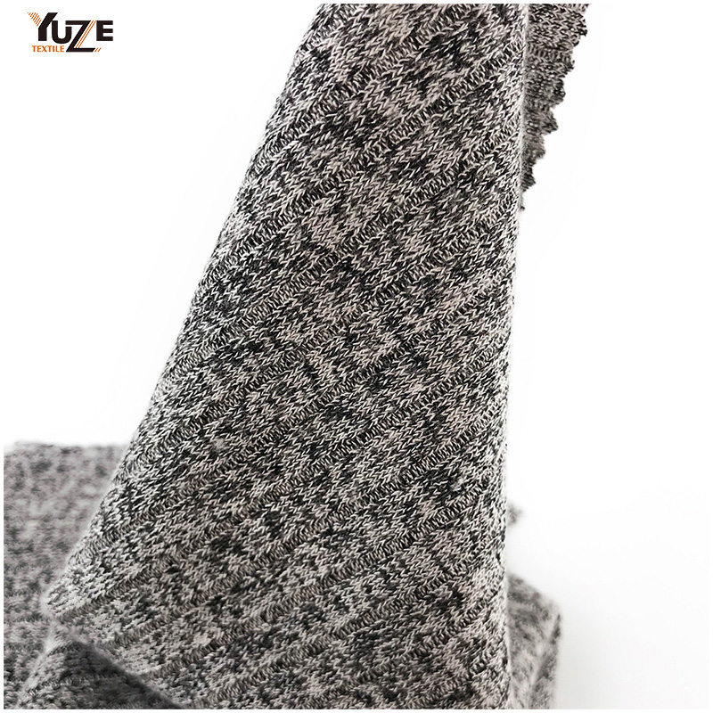 YZS7-868 R / T / SP 6*2 Ребро