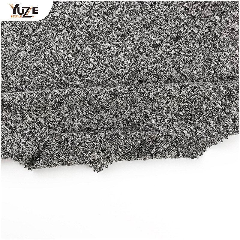 YZS7-868 R / T / SP 6*2 Ребро