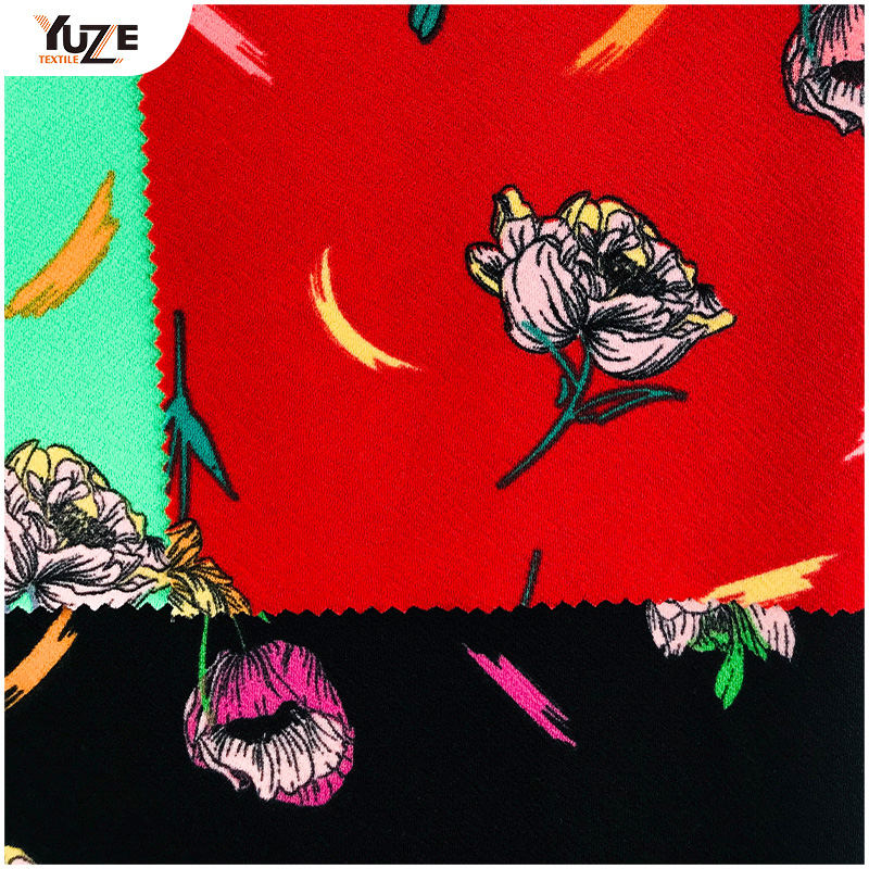 YZK-030044-11 Ливерпуль П.Д.