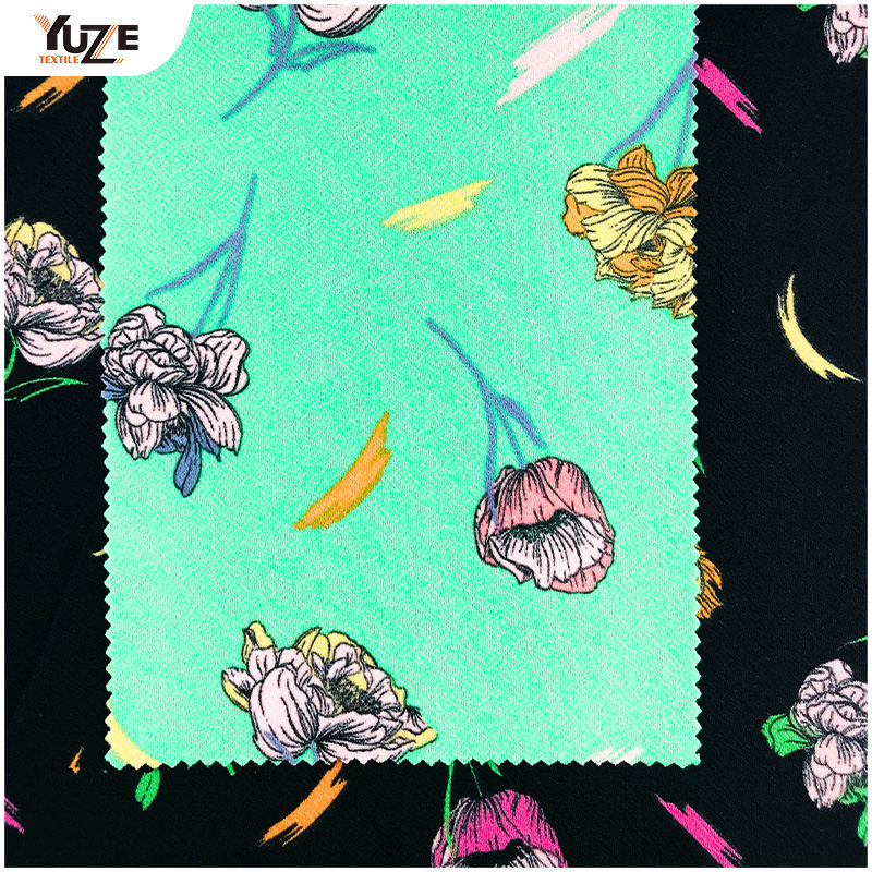 YZK-030044-11 Ливерпуль П.Д.