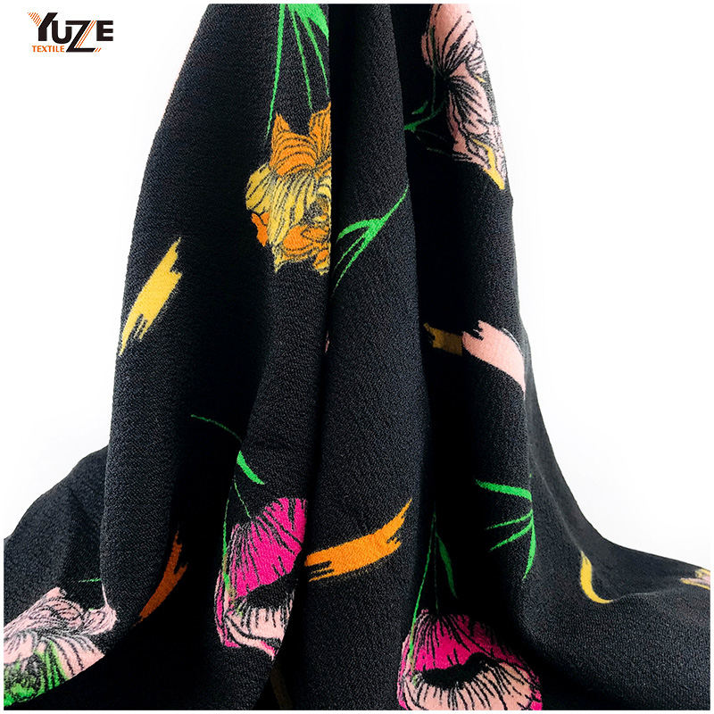 YZK-030044-11 Ливерпуль П.Д.