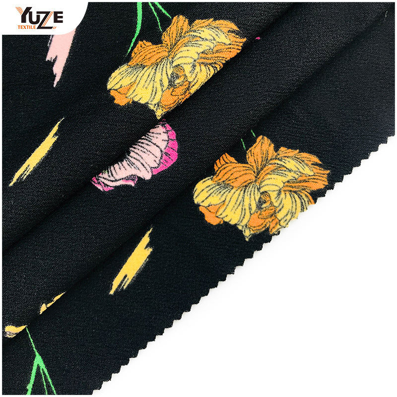 YZK-030044-11 Ливерпуль П.Д.