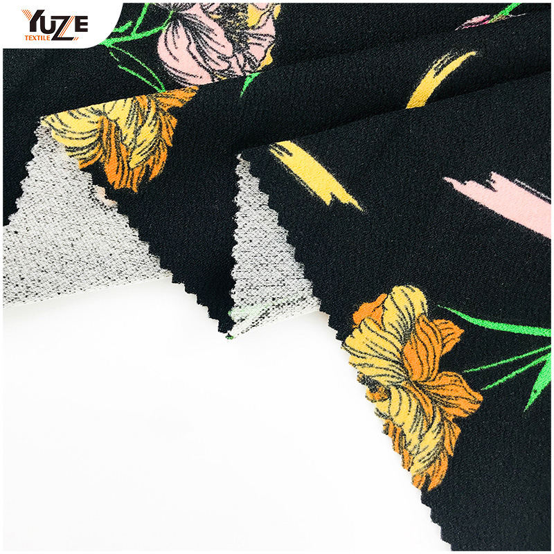 YZK-030044-11 Ливерпуль П.Д.