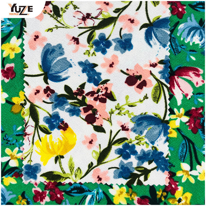 YZK-030044-12 Ливерпуль П.Д.