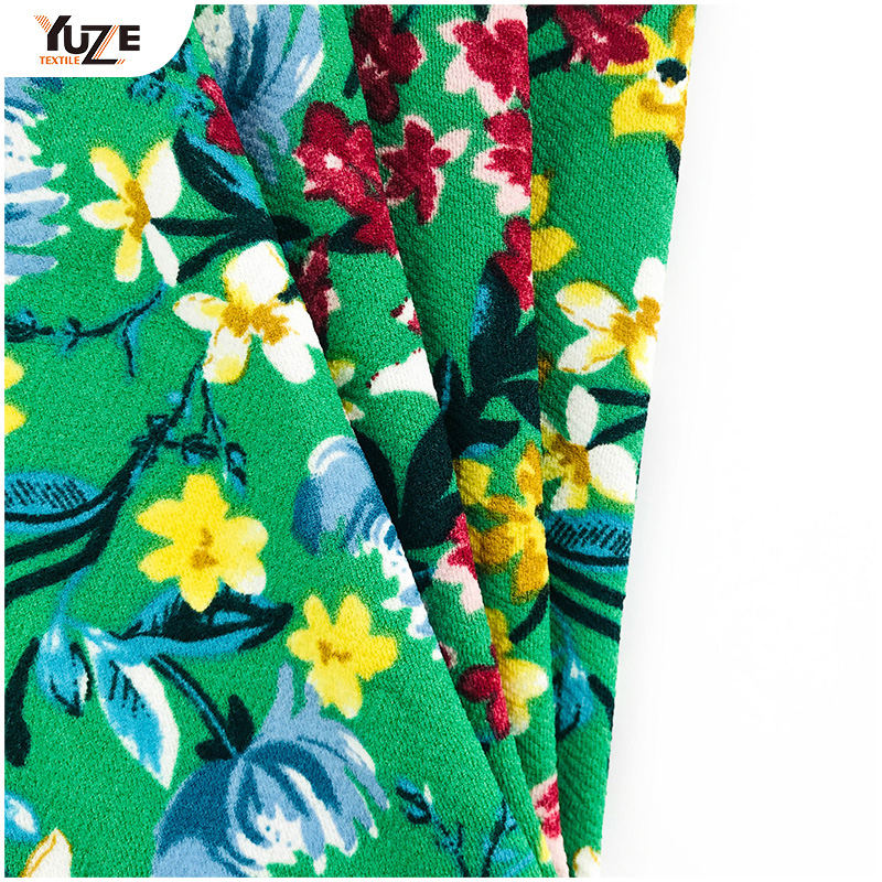 YZK-030044-12 Ливерпуль П.Д.