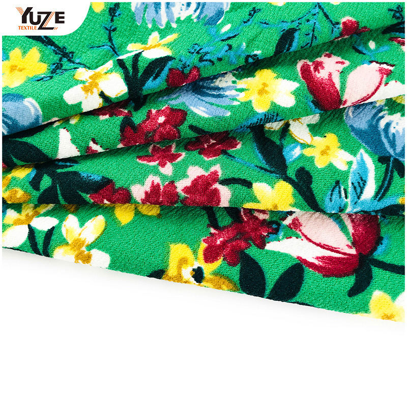 YZK-030044-12 Ливерпуль П.Д.