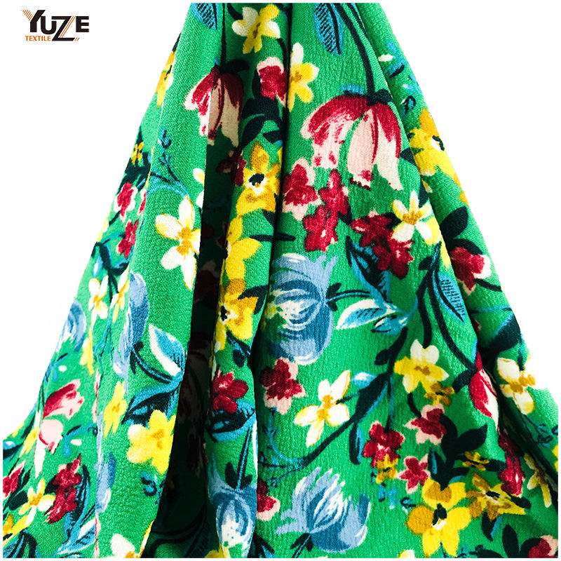 YZK-030044-12 Ливерпуль П.Д.