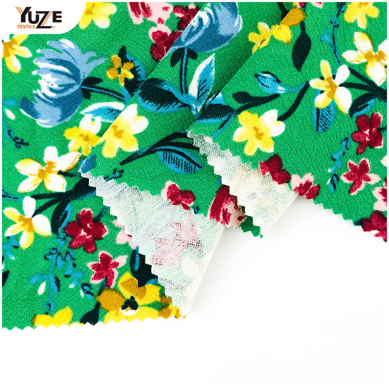 YZK-030044-12 Ливерпуль П.Д.