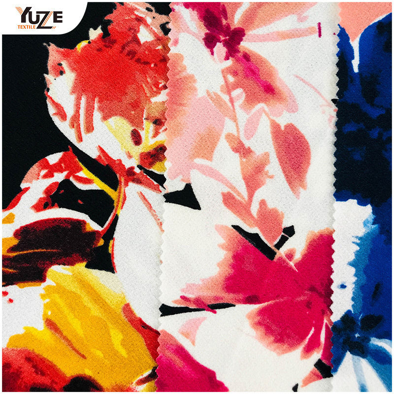 YZK-030044-9 Ливерпуль П.Д.