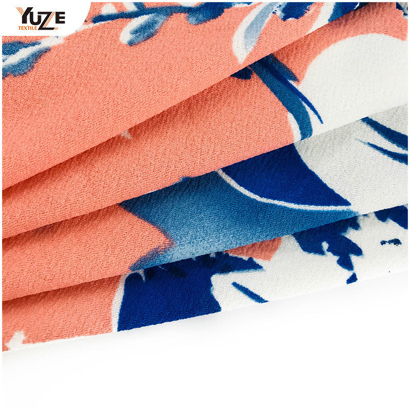 YZK-030044-9 Ливерпуль П.Д.