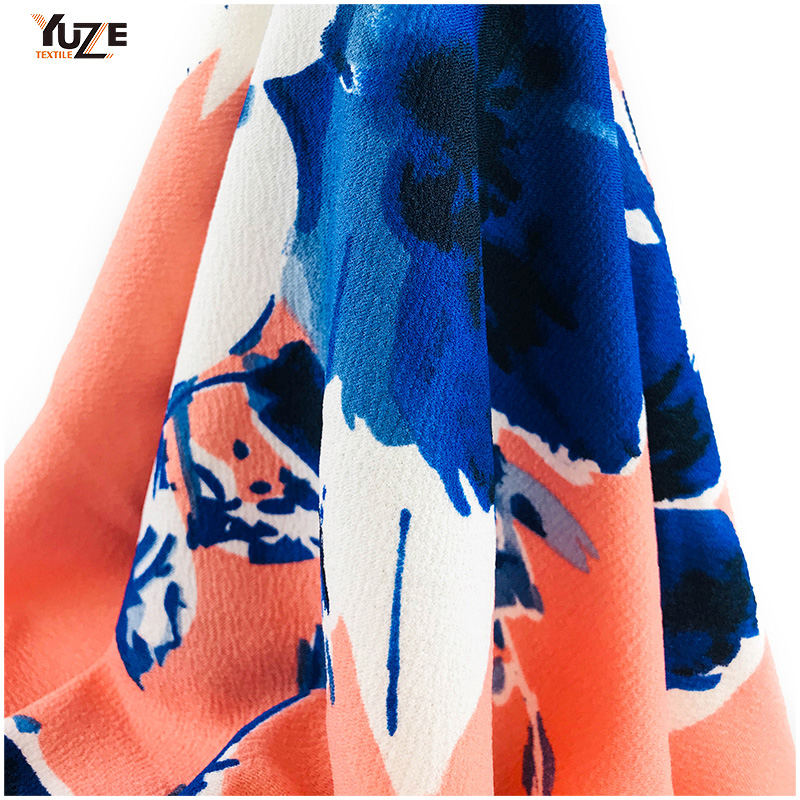 YZK-030044-9 Ливерпуль П.Д.