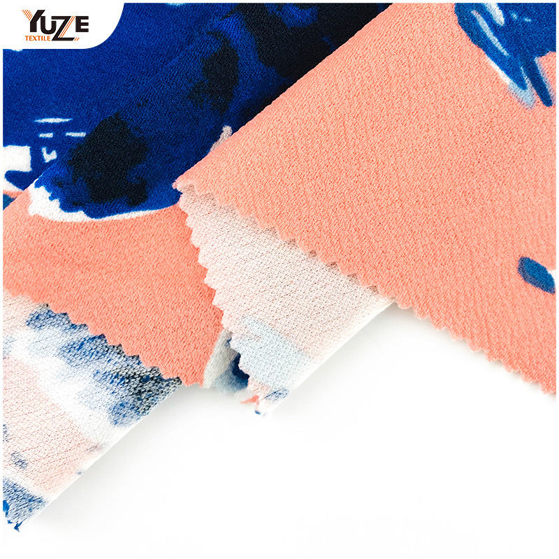 YZK-030044-9 Ливерпуль П.Д.