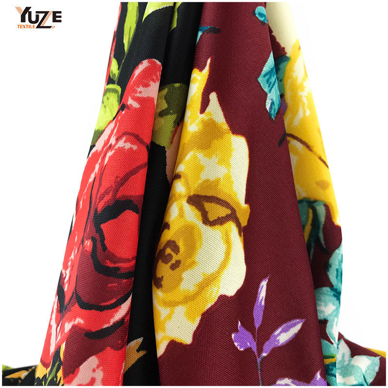 YZS20-394-5 Печать блокировки