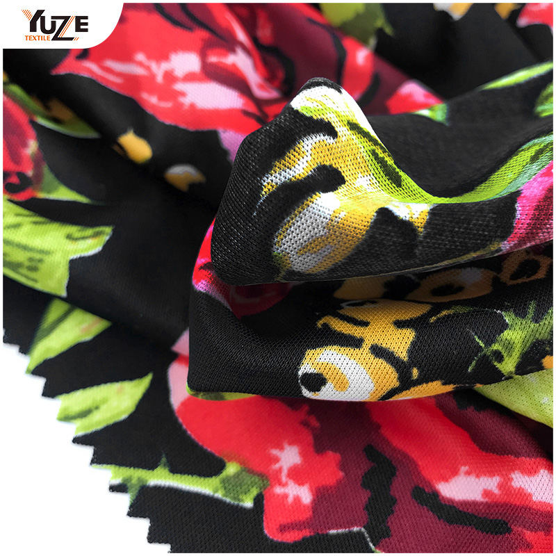 YZS20-394-5 Печать блокировки