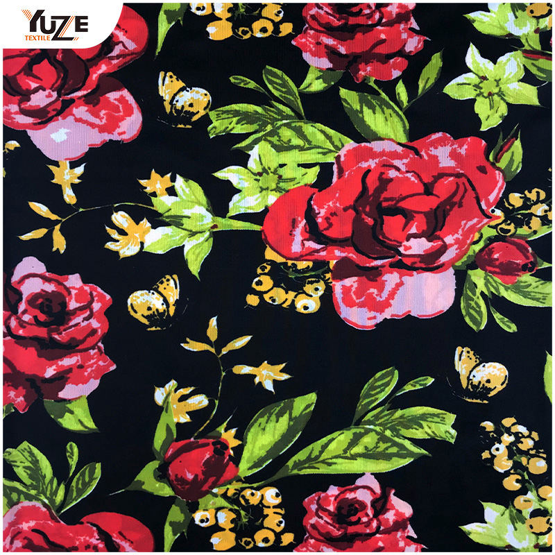 YZS20-394-5 Печать блокировки