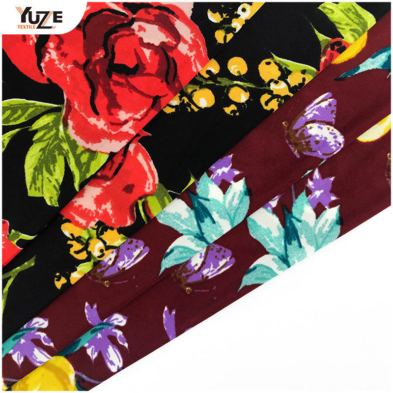 YZS20-394-5 Печать блокировки