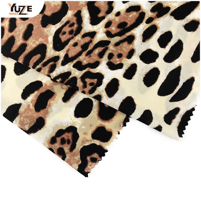 YZS20-405 Печать блокировки