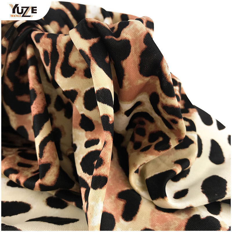 YZS20-405 Печать блокировки