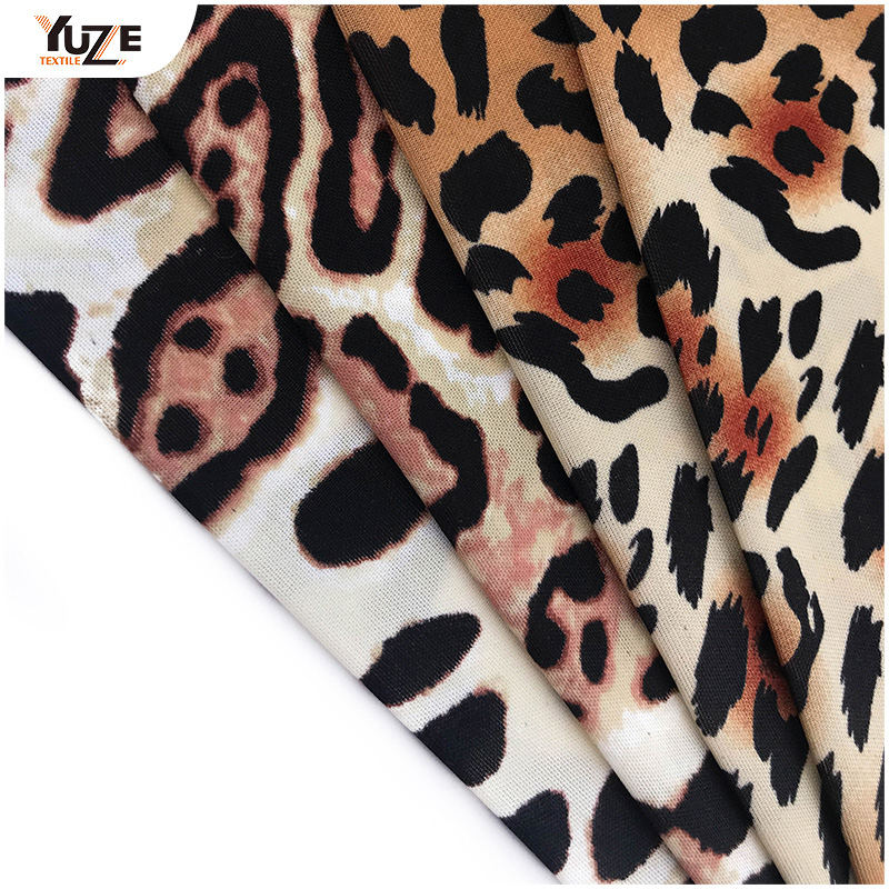 YZS20-405-3 Печать блокировки