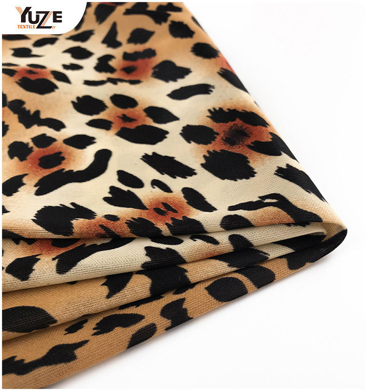 YZS20-405-3 Печать блокировки