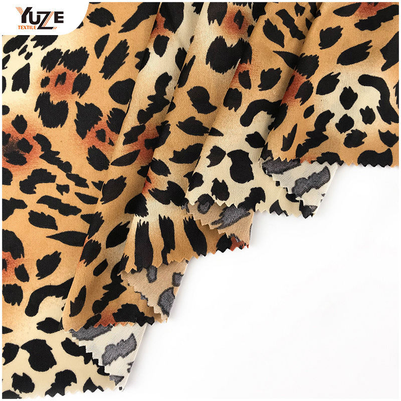 YZS20-405-3 Печать блокировки