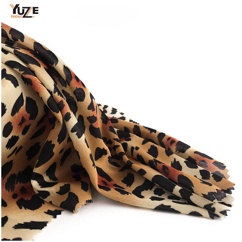 YZS20-405-3 Печать блокировки