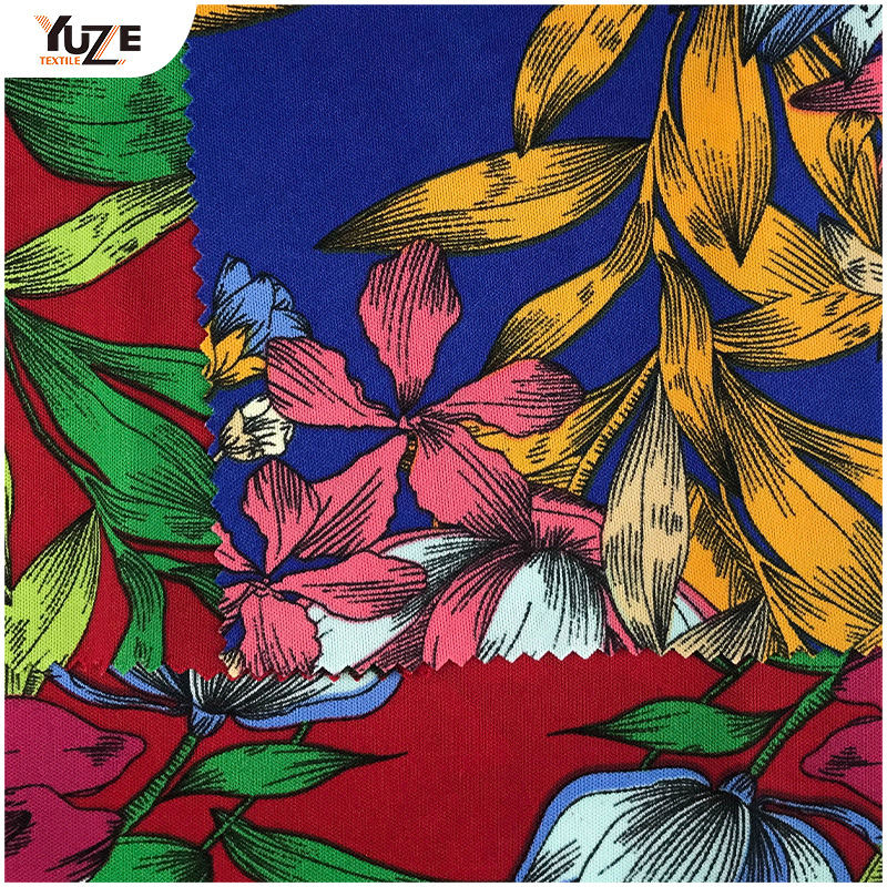 YZS20-405-7 Печать блокировки