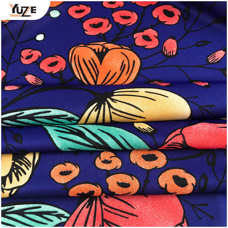 YZS20-416 Печать блокировки