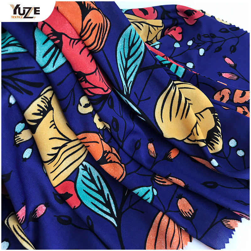 YZS20-416 Печать блокировки