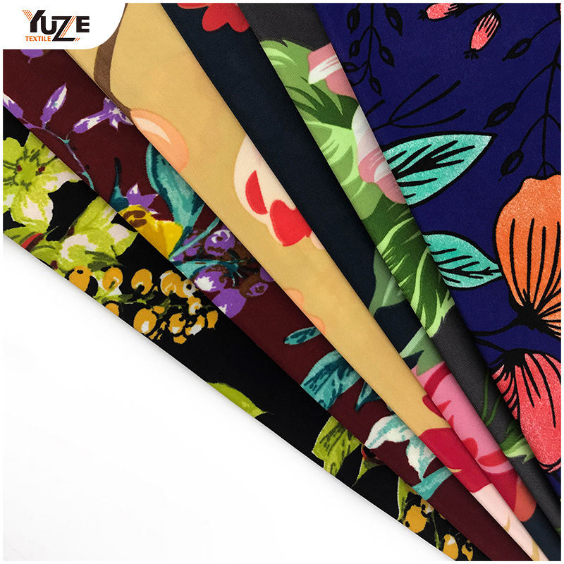 YZS20-416 Печать блокировки