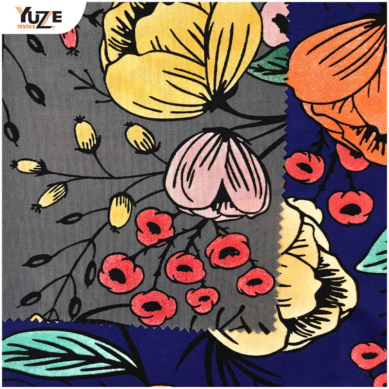 YZS20-416 Печать блокировки